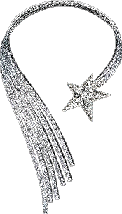 Image hébergée par Casimages.com : votre hébergeur d images simple et gratuit