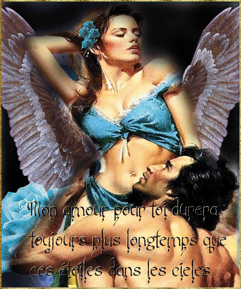 Image hébergée par Casimages.com : votre hébergeur d images simple et gratuit