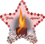 Image h�berg�e par Casimages.com : votre h�bergeur d images simple et gratuit