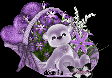 Image h�berg�e par Casimages.com : votre h�bergeur d images simple et gratuit