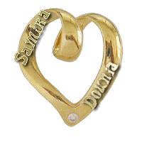 Image h�berg�e par Casimages.com : votre h�bergeur d images simple et gratuit