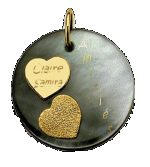 Image h�berg�e par Casimages.com : votre h�bergeur d images simple et gratuit