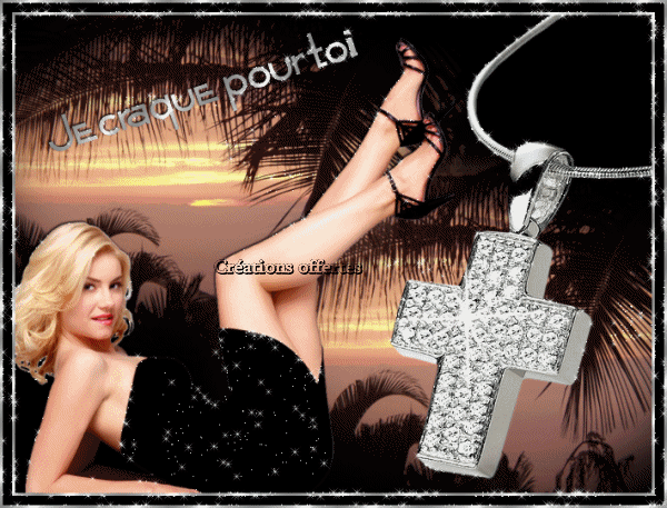 Image h�berg�e par Casimages.com : votre h�bergeur d images simple et gratuit