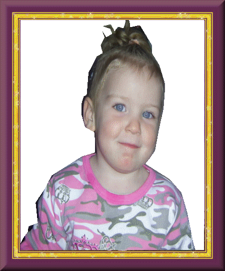 Image h�berg�e par Casimages.com : votre h�bergeur d images simple et gratuit