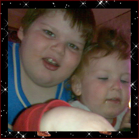 Image h�berg�e par Casimages.com : votre h�bergeur d images simple et gratuit