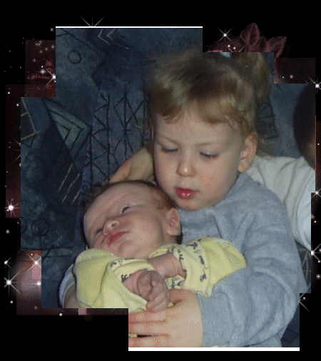 Image h�berg�e par Casimages.com : votre h�bergeur d images simple et gratuit