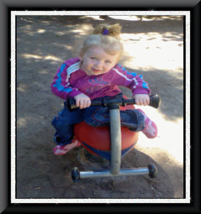 Image h�berg�e par Casimages.com : votre h�bergeur d images simple et gratuit