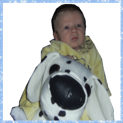 Image h�berg�e par Casimages.com : votre h�bergeur d images simple et gratuit