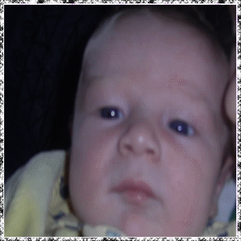 Image h�berg�e par Casimages.com : votre h�bergeur d images simple et gratuit