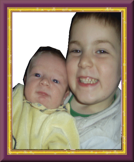 Image h�berg�e par Casimages.com : votre h�bergeur d images simple et gratuit