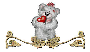 Image h�berg�e par Casimages.com : votre h�bergeur d images simple et gratuit