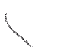 Image h�berg�e par Casimages.com : votre h�bergeur d images simple et gratuit