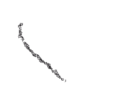 Image h�berg�e par Casimages.com : votre h�bergeur d images simple et gratuit