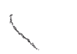 Image h�berg�e par Casimages.com : votre h�bergeur d images simple et gratuit