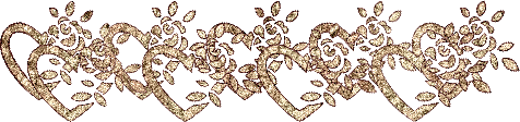 Image hébergée par Casimages.com : votre hébergeur d images simple et gratuit