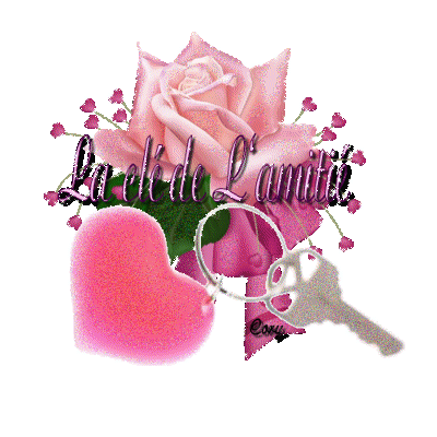 Image h�berg�e par Casimages.com : votre h�bergeur d images simple et gratuit