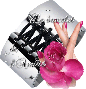 Image h�berg�e par Casimages.com : votre h�bergeur d images simple et gratuit