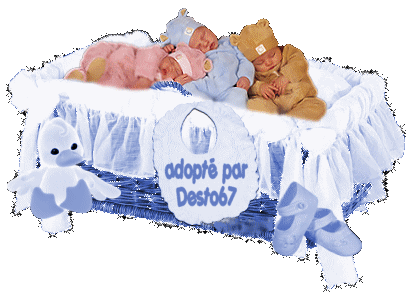 Image h�berg�e par Casimages.com : votre h�bergeur d images simple et gratuit