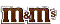 Image hébergée par Casimages.com : votre hébergeur d images simple et gratuit