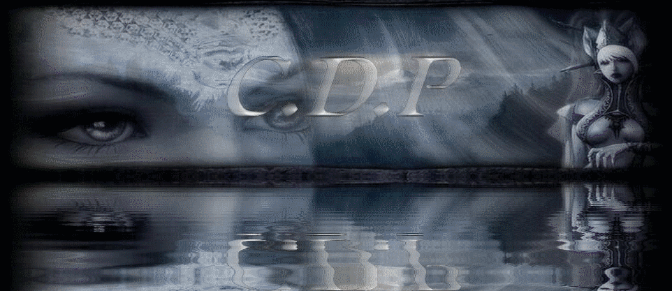 Confr�rie des poivrots