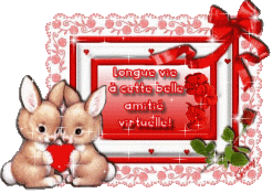 Image h�berg�e par Casimages.com : votre h�bergeur d images simple et gratuit