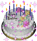 Image h�berg�e par Casimages.com : votre h�bergeur d images simple et gratuit