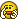 http://www.casimages.com/img/gif/0709221133481271031.gif