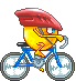 http://www.casimages.com/img/gif/0709221136261271054.gif