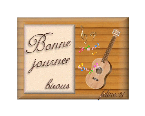 Image h�berg�e par Casimages.com : votre h�bergeur d images simple et gratuit