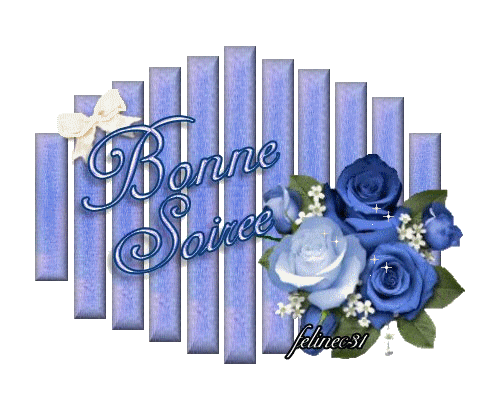 Image h�berg�e par Casimages.com : votre h�bergeur d images simple et gratuit