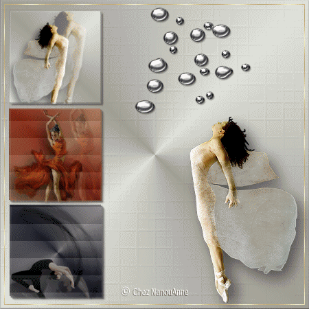 Image hébergée par Casimages.com : votre hébergeur d images simple et gratuit