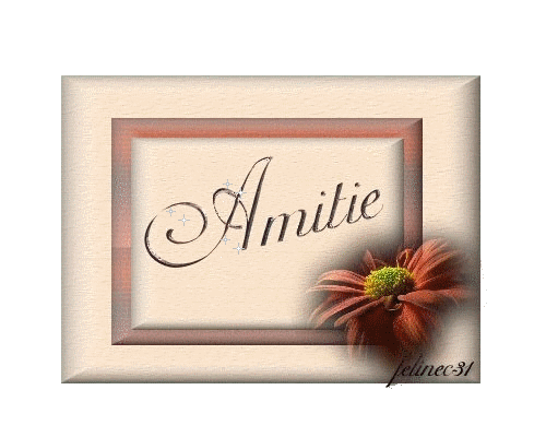 Image h�berg�e par Casimages.com : votre h�bergeur d images simple et gratuit
