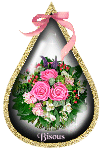 Image h�berg�e par Casimages.com : votre h�bergeur d images simple et gratuit