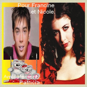 Image
hébergée par Casimages.com : votre hébergeur d images simple et gratuit