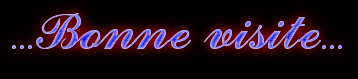 Image h�berg�e par Casimages.com : votre h�bergeur d images simple et gratuit