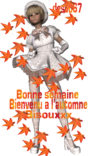 Image h�berg�e par Casimages.com : votre h�bergeur d images simple et gratuit