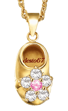 Image h�berg�e par Casimages.com : votre h�bergeur d images simple et gratuit