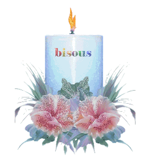 Image h�berg�e par Casimages.com : votre h�bergeur d images simple et gratuit