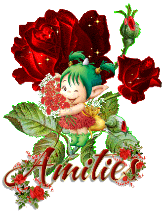 Image h�berg�e par Casimages.com : votre h�bergeur d images simple et gratuit