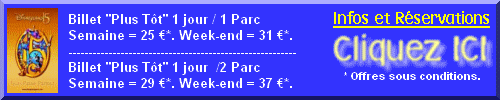 Rideau_rouge_PUB_du_site_sur_autre_site_1