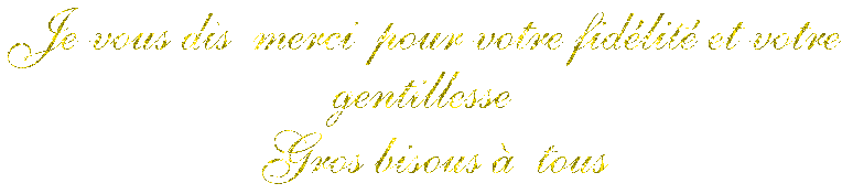 Image h�berg�e par Casimages.com : votre h�bergeur d images simple et gratuit