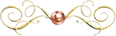 Image h�berg�e par Casimages.com : votre h�bergeur d images simple et gratuit