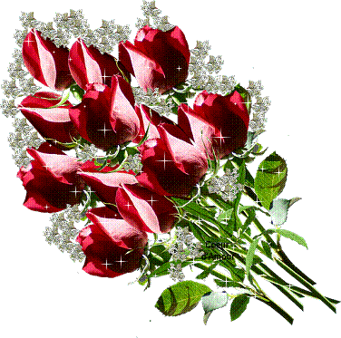http://www.casimages.com/img/gif/0709240240531284410.gif