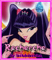 Rechercher