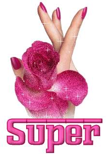http://www.casimages.com/img/gif/0709240912481286837.gif