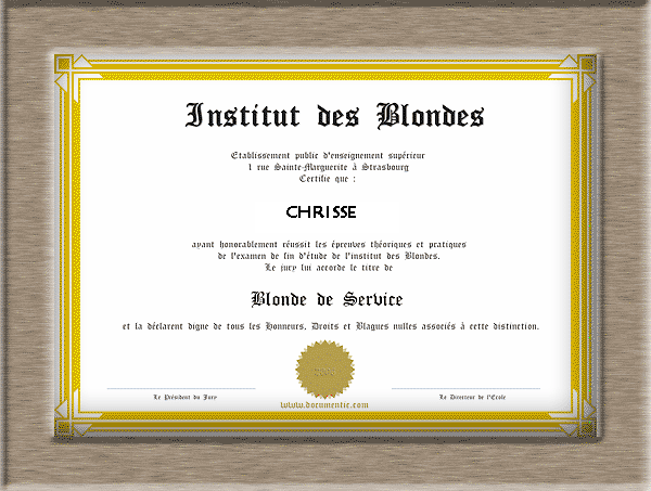 Image hébergée par Casimages.com : votre hébergeur d images simple et gratuit