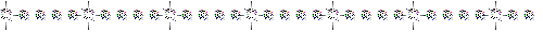 Image h�berg�e par Casimages.com : votre h�bergeur d images simple et gratuit