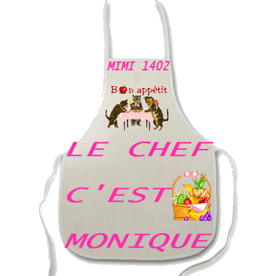 Image h�berg�e par Casimages.com : votre h�bergeur d images simple et gratuit