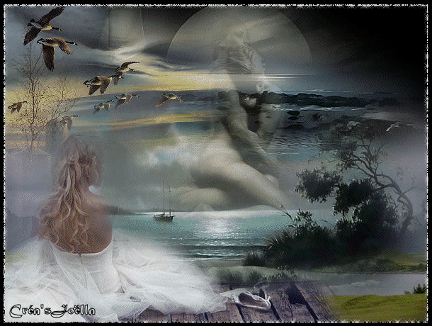 Image h�berg�e par Casimages.com : votre h�bergeur d images simple et gratuit