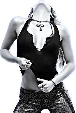 Image h�berg�e par Casimages.com : votre h�bergeur d images simple et gratuit